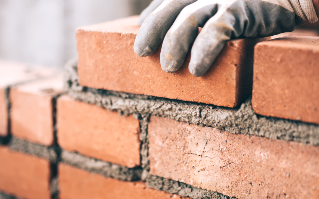 The ‘Build Back Better’ Construction Dilemma