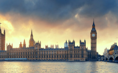 What’s Next for Government (and Labour)? – Local Elections 2022 & Queen’s Speech